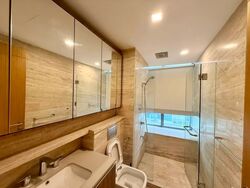 Luma (D9), Apartment #571180171